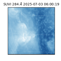 suvi - 2025-07-03T06:00:19.619000