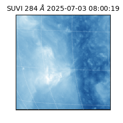 suvi - 2025-07-03T08:00:19.961000