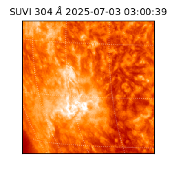 suvi - 2025-07-03T03:00:39.109000