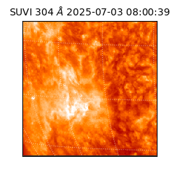 suvi - 2025-07-03T08:00:39.971000