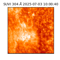 suvi - 2025-07-03T10:00:40.317000