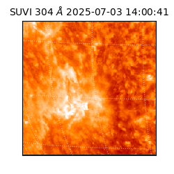 suvi - 2025-07-03T14:00:41.007000