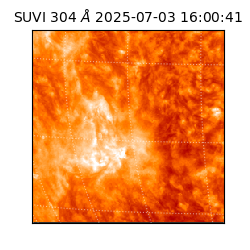 suvi - 2025-07-03T16:00:41.349000