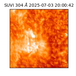 suvi - 2025-07-03T20:00:42.037000