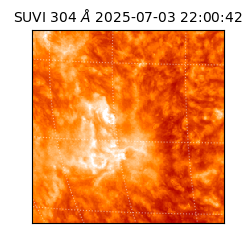 suvi - 2025-07-03T22:00:42.377000