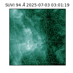 suvi - 2025-07-03T03:01:19.111000