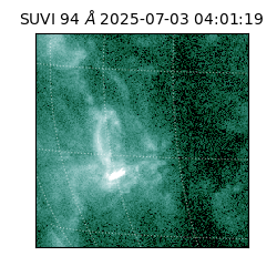 suvi - 2025-07-03T04:01:19.289000