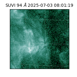 suvi - 2025-07-03T08:01:19.971000