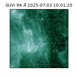 suvi - 2025-07-03T10:01:20.319000