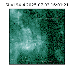 suvi - 2025-07-03T16:01:21.351000