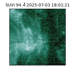 suvi - 2025-07-03T18:01:21.697000