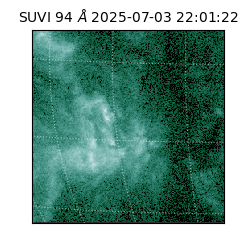 suvi - 2025-07-03T22:01:22.379000