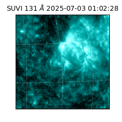 suvi - 2025-07-03T01:02:28.770000