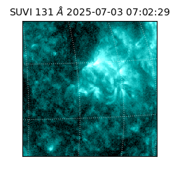 suvi - 2025-07-03T07:02:29.796000