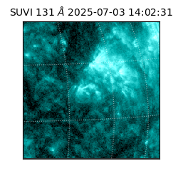 suvi - 2025-07-03T14:02:31.004000