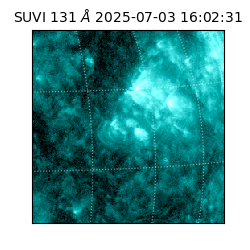 suvi - 2025-07-03T16:02:31.348000