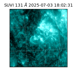 suvi - 2025-07-03T18:02:31.694000