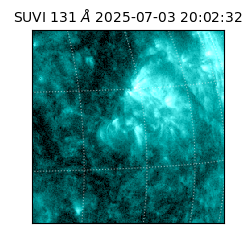 suvi - 2025-07-03T20:02:32.036000