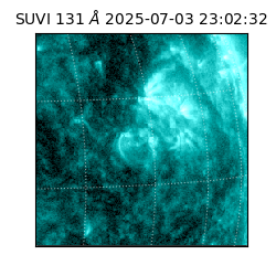 suvi - 2025-07-03T23:02:32.546000