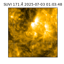 suvi - 2025-07-03T01:03:48.777000