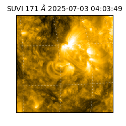 suvi - 2025-07-03T04:03:49.293000