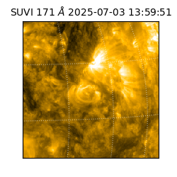 suvi - 2025-07-03T13:59:51.011000