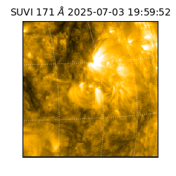 suvi - 2025-07-03T19:59:52.037000