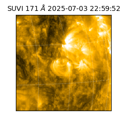 suvi - 2025-07-03T22:59:52.547000
