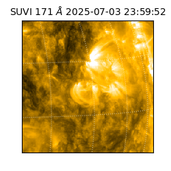 suvi - 2025-07-03T23:59:52.719000