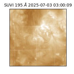 suvi - 2025-07-03T03:00:09.111000