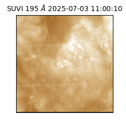 suvi - 2025-07-03T11:00:10.489000