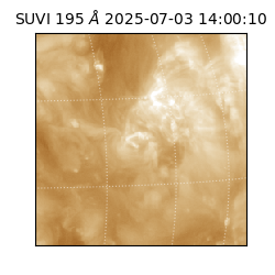 suvi - 2025-07-03T14:00:10.989000