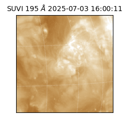 suvi - 2025-07-03T16:00:11.349000