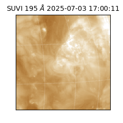 suvi - 2025-07-03T17:00:11.523000