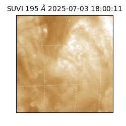 suvi - 2025-07-03T18:00:11.695000