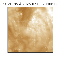 suvi - 2025-07-03T20:00:12.037000