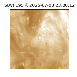 suvi - 2025-07-03T23:00:12.549000