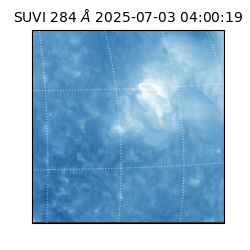 suvi - 2025-07-03T04:00:19.273000