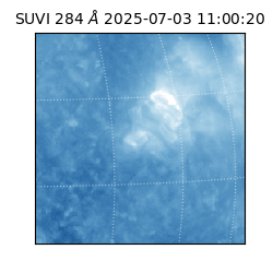 suvi - 2025-07-03T11:00:20.479000