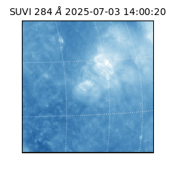 suvi - 2025-07-03T14:00:20.997000