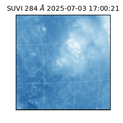 suvi - 2025-07-03T17:00:21.513000