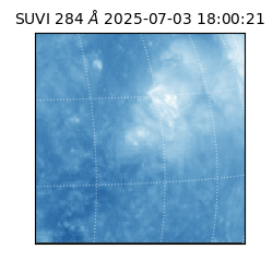 suvi - 2025-07-03T18:00:21.671000