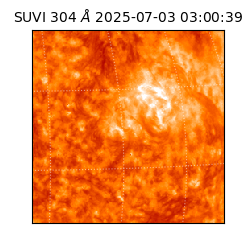 suvi - 2025-07-03T03:00:39.109000