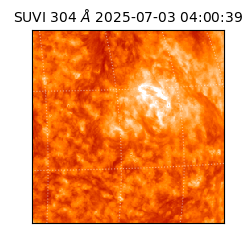 suvi - 2025-07-03T04:00:39.281000