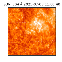 suvi - 2025-07-03T11:00:40.487000