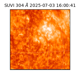 suvi - 2025-07-03T16:00:41.349000