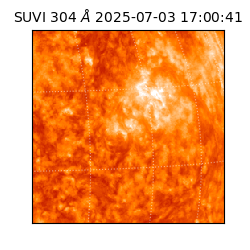 suvi - 2025-07-03T17:00:41.523000