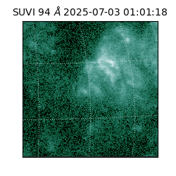 suvi - 2025-07-03T01:01:18.769000