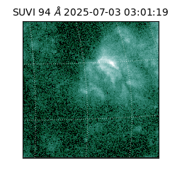 suvi - 2025-07-03T03:01:19.111000