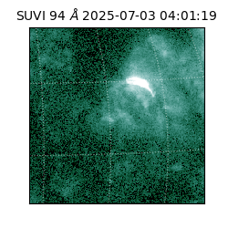 suvi - 2025-07-03T04:01:19.289000